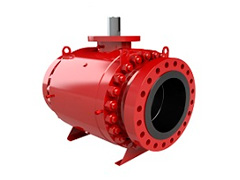 обратные, шаровые и др. поставщика Haway valve